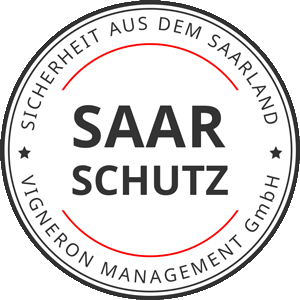(c) Saarland-sicherheitsdienst.de